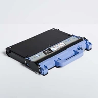 Originálna nádoba na odpadový toner Brother WT320C Originálna nádoba na odpadový toner Brother WT320C