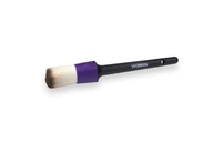 waxPRO Alex detailing brush 20 DETAILING brush