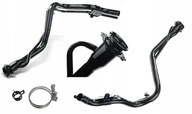 POTRUBIE PALIVA MITSUBISHI LANCER 1.6 03- POTRUBIE PALIVA MITSUBISHI LANCER 1.6 03-