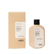 Resibo, Glossom, Maska na vlasy, 100 ml Resibo, Glossom, Maska na vlasy, 100 ml