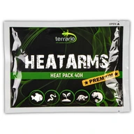 OHRIEVAČE NIELEN PRE ZVIERATÁ HEAT 40H 10KS OHRIEVAČE NIELEN PRE ZVIERATÁ HEAT 40H 10KS