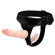 STRAPON ULTRA FAMALE HARNES 05-0396 STRAPON ULTRA FAMALE HARNES 05-0396