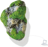 OZNAČKA PLÁVAJÚCA SKALA 780M VEĽKOSŤ. M 13,5 cm OZNAČKA PLÁVAJÚCA SKALA 780M VEĽKOSŤ. M 13,5 cm
