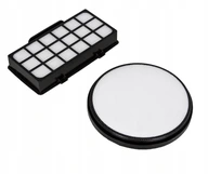 HEPA filter vysávača Rowenta Tefal X-Trem Power HEPA filter vysávača Rowenta Tefal X-Trem Power