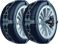 Reťaze Thule KONIG K-SUMMIT K23 K 23 255/35 R18 Reťaze Thule KONIG K-SUMMIT K23 K 23 255/35 R18
