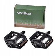 Platformy pre MTB CUBE Kross Giant Kellys Merida Platformy pre MTB CUBE Kross Giant Kellys Merida