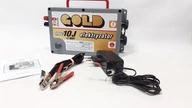 Výkonný GOLD 10j elektrifikátor Uli 10j 10 joulov Výkonný GOLD 10j elektrifikátor Uli 10j 10 joulov