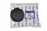 VOLVO S80 XC70 XC90 uzáver olejovej náplne OE VOLVO S80 XC70 XC90 uzáver olejovej náplne OE