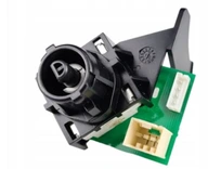 ORIGINÁLNY potenciometer rýchlosti pre Thermomix TM5 ORIGINÁLNY potenciometer rýchlosti pre Thermomix TM5