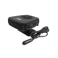 VENTILÁTOROVÝ OHRIEVAČ DO AUTO OHRIEVAČ VENTILÁTOR 12V VENTILÁTOROVÝ OHRIEVAČ DO AUTO OHRIEVAČ VENTILÁTOR 12V