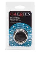 Calexotics RING SMALL kompresný krúžok na penis Calexotics RING SMALL kompresný krúžok na penis