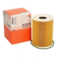 OLEJOVÝ FILTER PORSCHE CAYENNE (92A) OLEJOVÝ FILTER PORSCHE CAYENNE (92A)