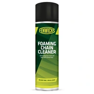 FENWICK'S Drive pena na čistenie reťaze 500 ml KVALITA FENWICK'S Drive pena na čistenie reťaze 500 ml KVALITA