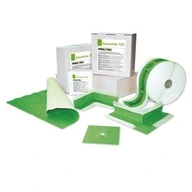 Kerakoll Aquastop 120 Tape so šírkou 120 50 m Kerakoll Aquastop 120 Tape so šírkou 120 50 m