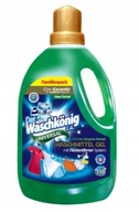 Der Waschkonig univerzálny prací gél 3,3 l