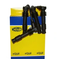 Zapaľovacie káble Marelli Opel Vectra MSQ0014 Zapaľovacie káble Marelli Opel Vectra MSQ0014