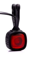 Obrysová lampa Obrysová lampa BUS Odťahové vozidlo Pomoc Obrysová lampa Obrysová lampa BUS Odťahové vozidlo Pomoc