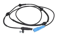 Senzor ABS DELPHI SS20354 Senzor ABS DELPHI SS20354
