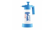 VENUS PRO+ ROZPRAŠOVAČ 1,5L EXPERT+ VENUS PRO+ ROZPRAŠOVAČ 1,5L EXPERT+