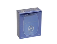 Mercedes-Benz The Move Express Yourself edt 60ml