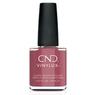 CND Vinylux Wooded Bliss lak 15ml CND Vinylux Wooded Bliss lak 15ml