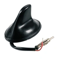 ANTÉNA SHARK FIN UNIVERSAL BMW AUDI VW SMALL ANTÉNA SHARK FIN UNIVERSAL BMW AUDI VW SMALL