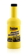 Kvapalina pre posilňovač riadenia Prestone, 0,355 l Kvapalina pre posilňovač riadenia Prestone, 0,355 l