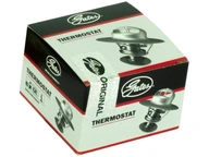 TERMOSTAT KIA CEED 1,0-1,6 TERMOSTAT KIA CEED 1,0-1,6