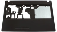 PALMREST VRCHNÝ PLÁŠŤ PRE LENOVO G580 G585 PALMREST VRCHNÝ PLÁŠŤ PRE LENOVO G580 G585