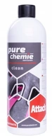 PURE CHEMIE ATTACK PRÍPRAVOK NA ČALÚNENIE A PÁS PURE CHEMIE ATTACK PRÍPRAVOK NA ČALÚNENIE A PÁS