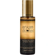 Argan de Luxe Oil 100 ml vlasové a telové sérum