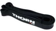 Guma SUPERBAND SMALL 32 mm THORN FIT Guma SUPERBAND SMALL 32 mm THORN FIT