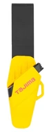 Puzdro na nože s čepeľou Tajima DC50SFC 18 mm Puzdro na nože s čepeľou Tajima DC50SFC 18 mm