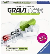 Doplňovacia sada Ravensburger Gravitrax