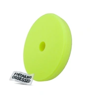 Zvizzer TRAPEZ GREEN hubka leštiaca 160/25/150 Zvizzer TRAPEZ GREEN hubka leštiaca 160/25/150