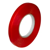 Obojstranná montážna páska 15MM 50MB Veľmi pevná Obojstranná montážna páska 15MM 50MB Veľmi pevná