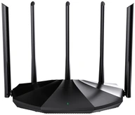 Router Tenda TX2 PRO WIFI6 GIGABIT OFDMA MU-MIMO Router Tenda TX2 PRO WIFI6 GIGABIT OFDMA MU-MIMO