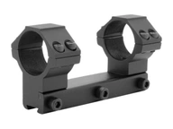 Jednodielna zostava vysoká 30 mm/11 mm Leapers Jednodielna zostava vysoká 30 mm/11 mm Leapers