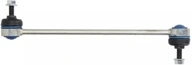 MEYLE HD STABILIZER LINK VOLVO 850 S70 V70 MEYLE HD STABILIZER LINK VOLVO 850 S70 V70