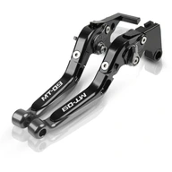 Pre YAMAHA MT-09 MT09 MT MT 09 mt09 2014 - 6818 Pre YAMAHA MT-09 MT09 MT MT 09 mt09 2014 - 6818