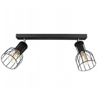 ZÁVESNÉ STROPNÉ LAMPY.LED LUSTRE