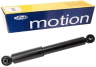 MAGNETI MARELLI tlmič zadný L R 351998070000 MAGNETI MARELLI tlmič zadný L R 351998070000