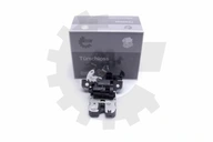 ZÁMKA VEKA KUFRU AUDI A1 A3 A4 A5 A6 A7 Q3 Q5
