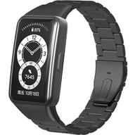 OCEĽOVÝ NÁRAMOK NA NÁRAMOK PRE HUAWEI BAND 6 OCEĽOVÝ NÁRAMOK NA NÁRAMOK PRE HUAWEI BAND 6