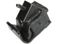 ULOŽENIE MOTORA MAZDA 323 III BF 1,1-1,6 ULOŽENIE MOTORA MAZDA 323 III BF 1,1-1,6