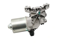 MOTOR PREDNÝCH STIERAČOV FIAT BRAVO 500 PANDA MOTOR PREDNÝCH STIERAČOV FIAT BRAVO 500 PANDA