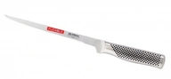 Švédsky filetovací nôž, 21 cm Global G-30 Švédsky filetovací nôž, 21 cm Global G-30