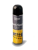 CLINEX Antispot odstraňovač škvŕn 250ml 77-613