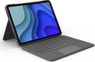 Puzdro na tablet s klávesnicou pre iPad Pro 11 Puzdro na tablet s klávesnicou pre iPad Pro 11