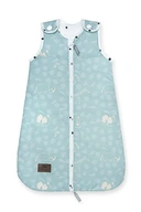 Detský spací vak 2,5 TOG NewBorn Safari Sleepee Detský spací vak 2,5 TOG NewBorn Safari Sleepee